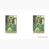 flat750x075f pad750x750f8f8f8.u4 28 - Tarot Merchandise