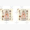 flat750x075f pad750x750f8f8f8.u4 29 - Tarot Merchandise