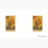 flat750x075f pad750x750f8f8f8.u4 3 - Tarot Merchandise
