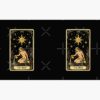 flat750x075f pad750x750f8f8f8.u4 30 - Tarot Merchandise
