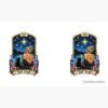 flat750x075f pad750x750f8f8f8.u4 31 - Tarot Merchandise