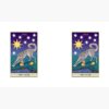 flat750x075f pad750x750f8f8f8.u4 32 - Tarot Merchandise