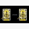 flat750x075f pad750x750f8f8f8.u4 33 - Tarot Merchandise