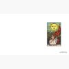flat750x075f pad750x750f8f8f8.u4 34 - Tarot Merchandise