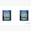 flat750x075f pad750x750f8f8f8.u4 35 - Tarot Merchandise