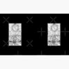 flat750x075f pad750x750f8f8f8.u4 36 - Tarot Merchandise