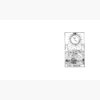 flat750x075f pad750x750f8f8f8.u4 37 - Tarot Merchandise