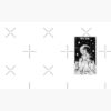 flat750x075f pad750x750f8f8f8.u4 38 - Tarot Merchandise