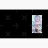 flat750x075f pad750x750f8f8f8.u4 39 - Tarot Merchandise