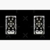 flat750x075f pad750x750f8f8f8.u4 4 - Tarot Merchandise