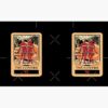 flat750x075f pad750x750f8f8f8.u4 40 - Tarot Merchandise