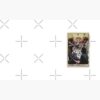 flat750x075f pad750x750f8f8f8.u4 41 - Tarot Merchandise