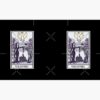 flat750x075f pad750x750f8f8f8.u4 42 - Tarot Merchandise
