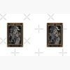flat750x075f pad750x750f8f8f8.u4 43 - Tarot Merchandise