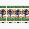 flat750x075f pad750x750f8f8f8.u4 5 - Tarot Merchandise