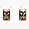 flat750x075f pad750x750f8f8f8.u4 7 - Tarot Merchandise