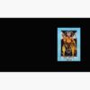 flat750x075f pad750x750f8f8f8.u4 8 - Tarot Merchandise