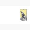 flat750x075f pad750x750f8f8f8.u4 9 - Tarot Merchandise