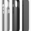 icriphone 14 toughsideax1000 bgf8f8f8.u21 - Tarot Merchandise