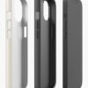 icriphone 14 toughsideax1000 bgf8f8f8.u21 15 - Tarot Merchandise