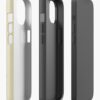 icriphone 14 toughsideax1000 bgf8f8f8.u21 17 - Tarot Merchandise