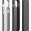 icriphone 14 toughsideax1000 bgf8f8f8.u21 2 - Tarot Merchandise