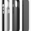 icriphone 14 toughsideax1000 bgf8f8f8.u21 21 - Tarot Merchandise