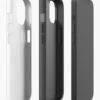 icriphone 14 toughsideax1000 bgf8f8f8.u21 22 - Tarot Merchandise
