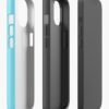 icriphone 14 toughsideax1000 bgf8f8f8.u21 23 - Tarot Merchandise