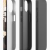 icriphone 14 toughsideax1000 bgf8f8f8.u21 26 - Tarot Merchandise