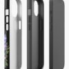 icriphone 14 toughsideax1000 bgf8f8f8.u21 27 - Tarot Merchandise
