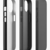 icriphone 14 toughsideax1000 bgf8f8f8.u21 28 - Tarot Merchandise