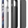 icriphone 14 toughsideax1000 bgf8f8f8.u21 30 - Tarot Merchandise