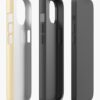 icriphone 14 toughsideax1000 bgf8f8f8.u21 31 - Tarot Merchandise
