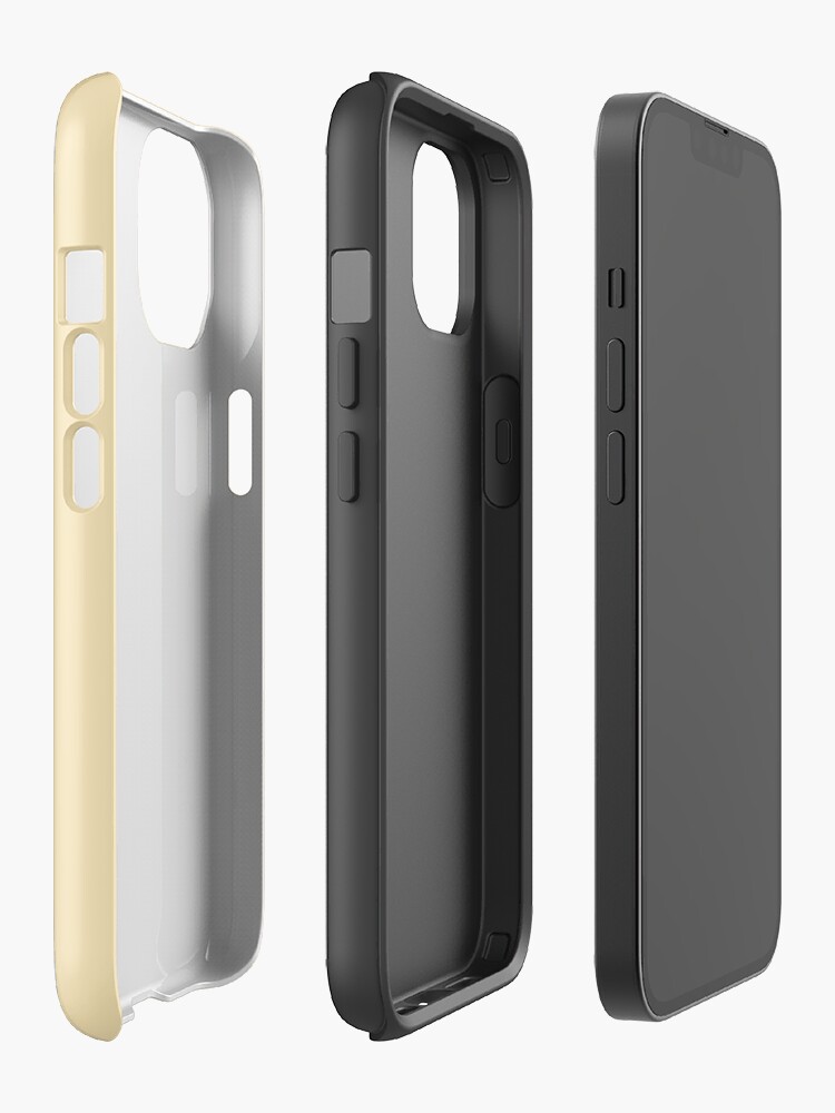 The Sun Mystic Arcana Design Phone Case - Image 2