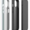 icriphone 14 toughsideax1000 bgf8f8f8.u21 35 - Tarot Merchandise
