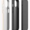 icriphone 14 toughsideax1000 bgf8f8f8.u21 37 - Tarot Merchandise