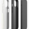 icriphone 14 toughsideax1000 bgf8f8f8.u21 4 - Tarot Merchandise