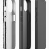 icriphone 14 toughsideax1000 bgf8f8f8.u21 9 - Tarot Merchandise