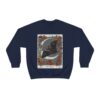 il fullxfull.4292052936 243x - Tarot Merchandise