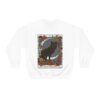 il fullxfull.4292053114 bwuy - Tarot Merchandise