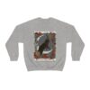 il fullxfull.4292053116 6d5p - Tarot Merchandise