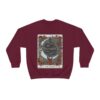 il fullxfull.4339439537 mats - Tarot Merchandise