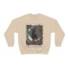 il fullxfull.4339439691 g3cs - Tarot Merchandise