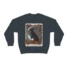 il fullxfull.4339439693 peck - Tarot Merchandise