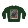il fullxfull.4339439707 i66b - Tarot Merchandise