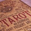 il fullxfull.4515784038 7cow - Tarot Merchandise