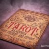 il fullxfull.4563165493 l42y - Tarot Merchandise