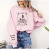 il fullxfull.5888467622 3wh3 - Tarot Merchandise
