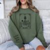 il fullxfull.5936542799 9p59 - Tarot Merchandise